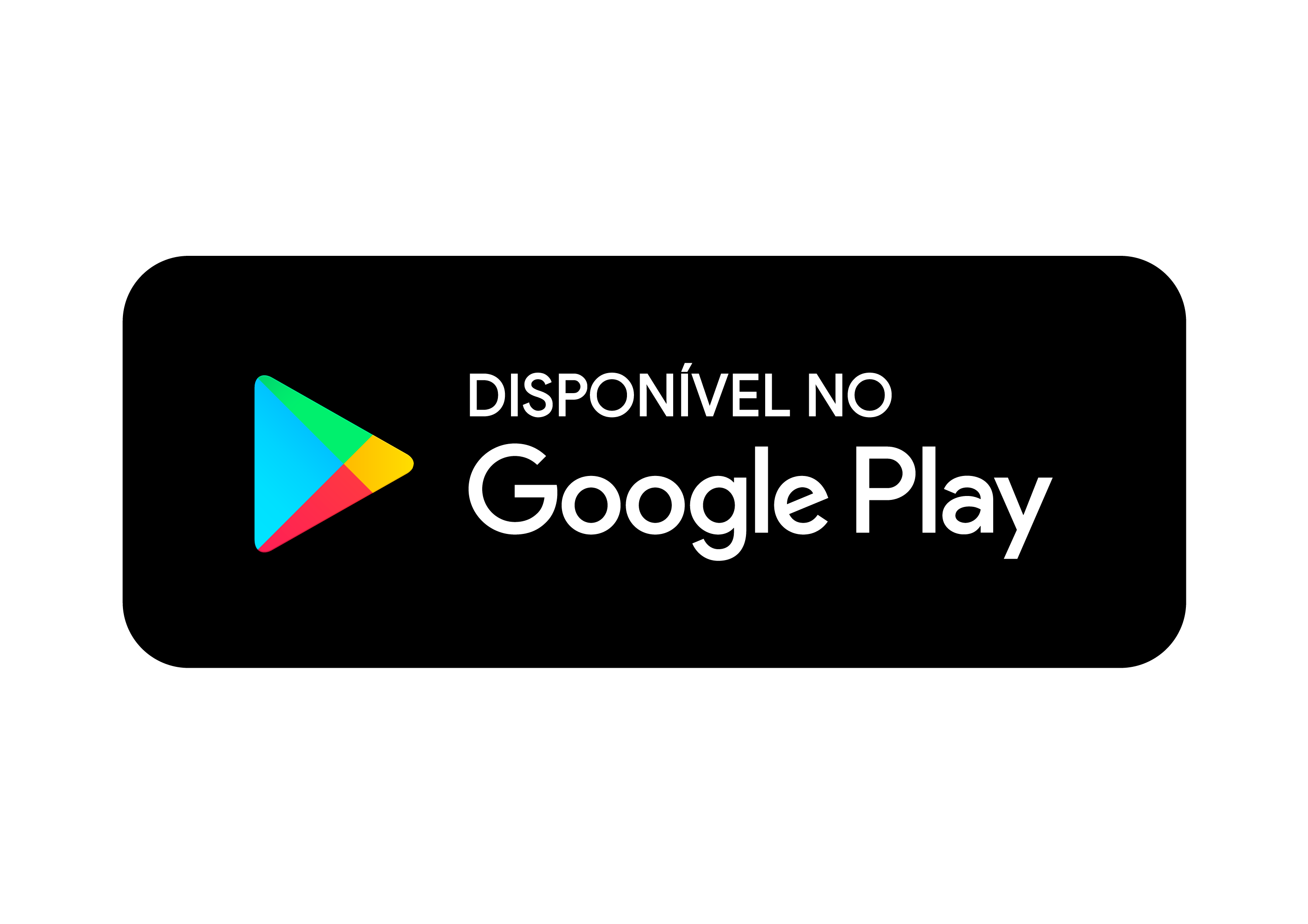 Disponible en Google Play